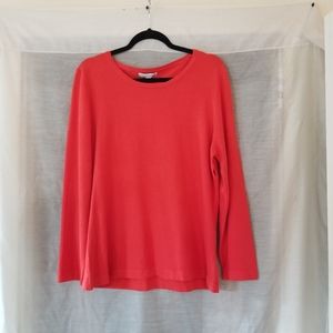 Linea Donna sz S. Top